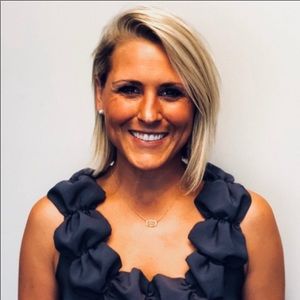 Meet your Posher, Annie